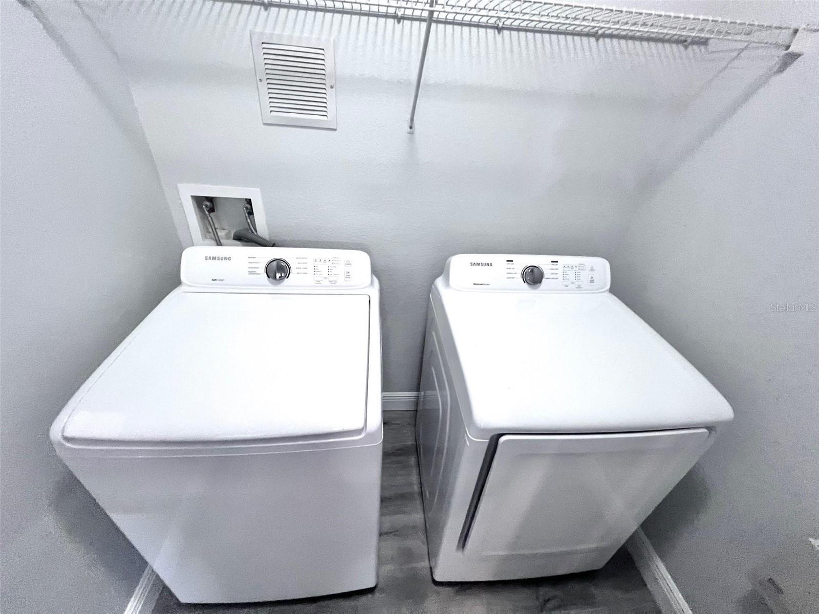 TUSCANY AT INNISBROOK CONDO - Residential Lease