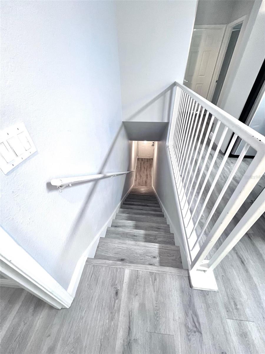 TUSCANY AT INNISBROOK CONDO - Residential Lease