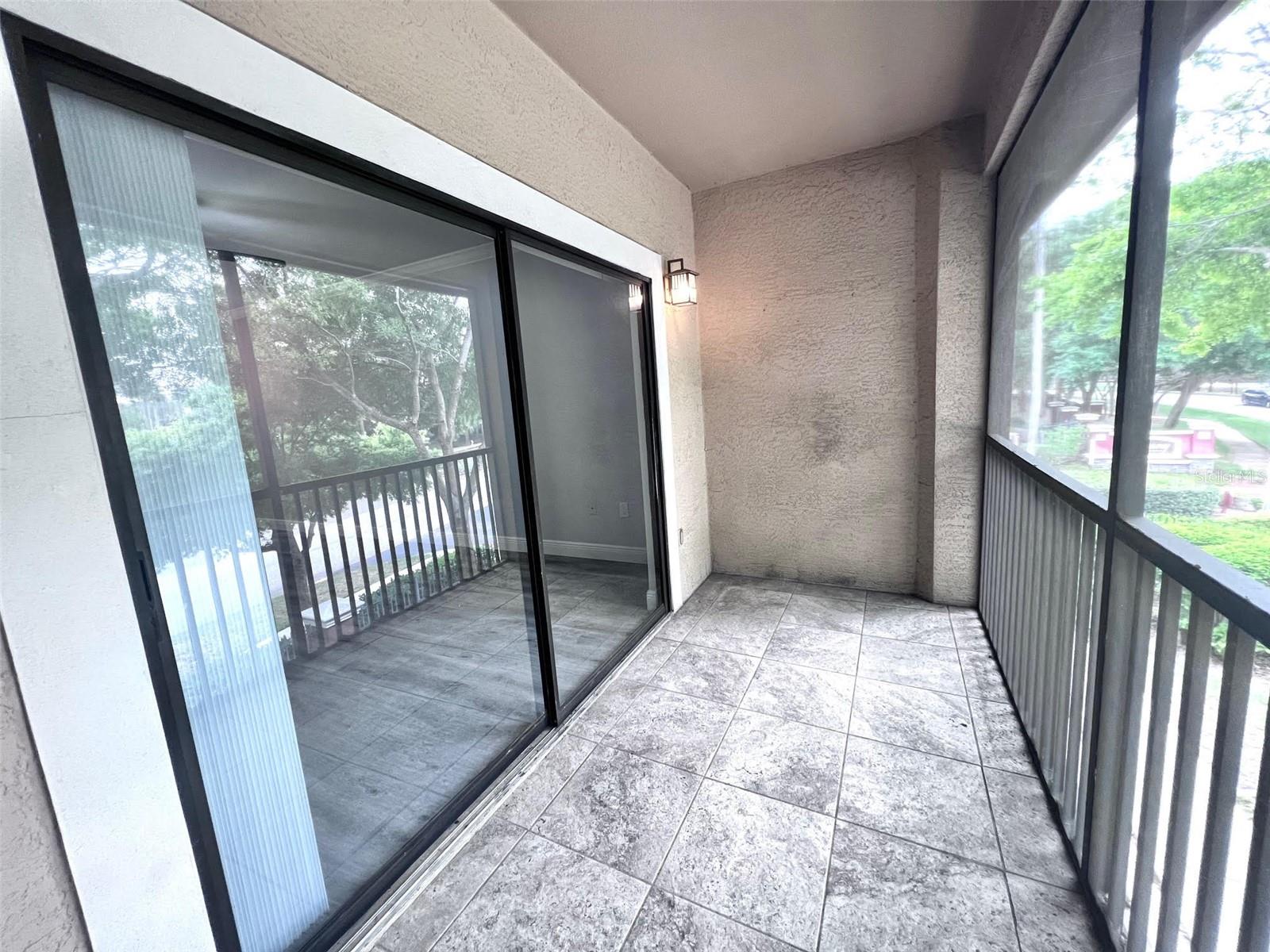 TUSCANY AT INNISBROOK CONDO - Residential Lease