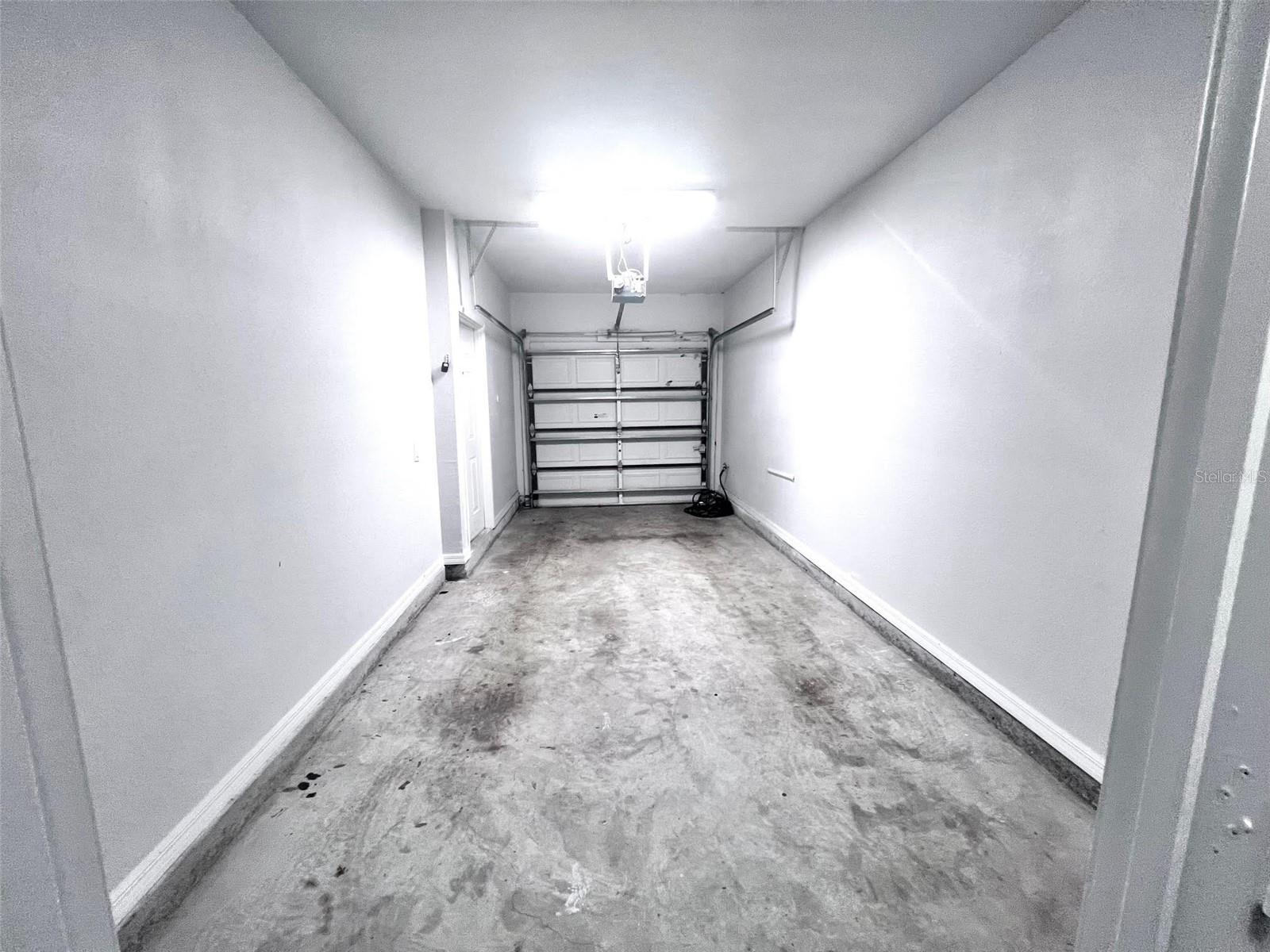 TUSCANY AT INNISBROOK CONDO - Residential Lease