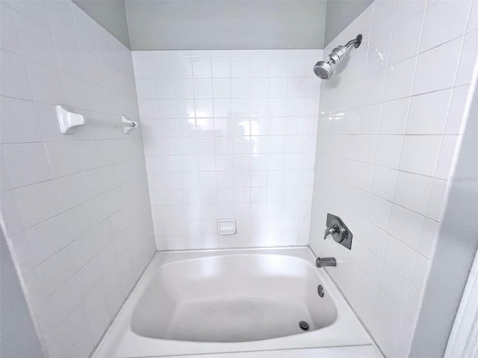 TUSCANY AT INNISBROOK CONDO - Residential Lease