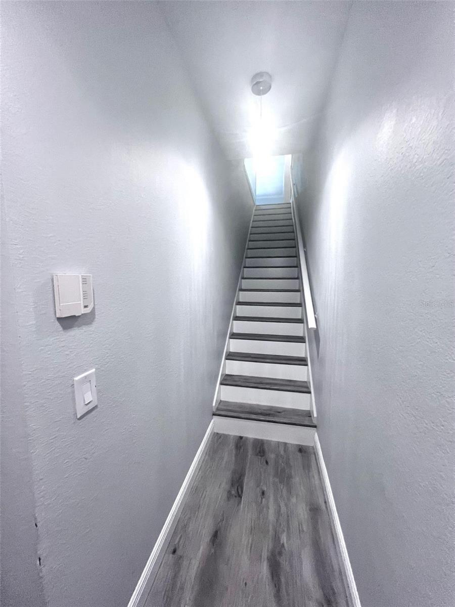 TUSCANY AT INNISBROOK CONDO - Residential Lease