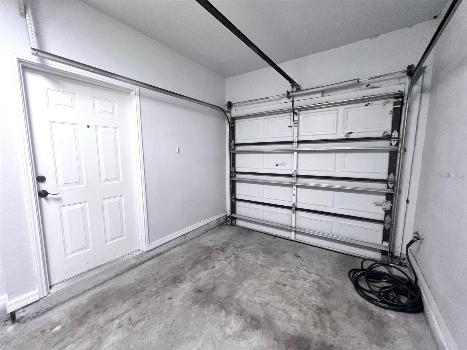 TUSCANY AT INNISBROOK CONDO - Residential Lease