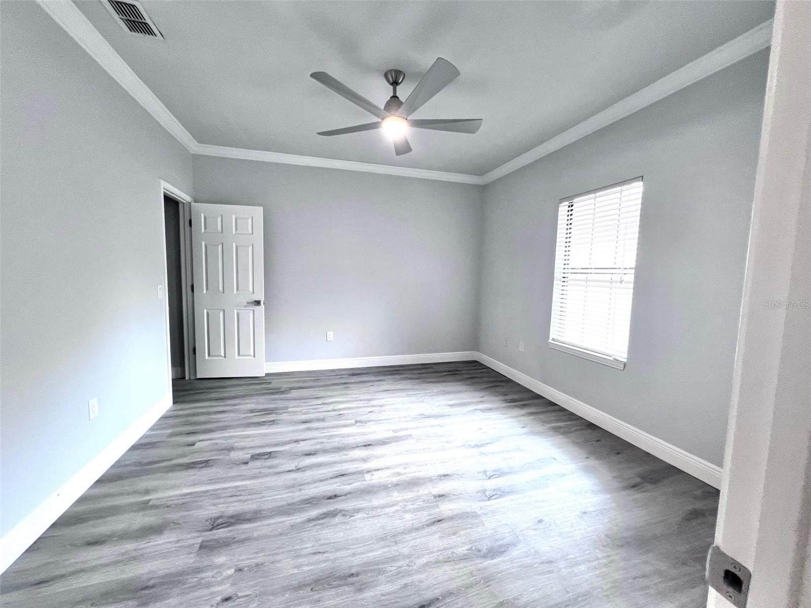 TUSCANY AT INNISBROOK CONDO - Residential Lease