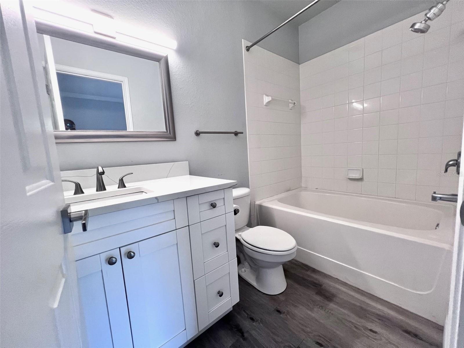 TUSCANY AT INNISBROOK CONDO - Residential Lease