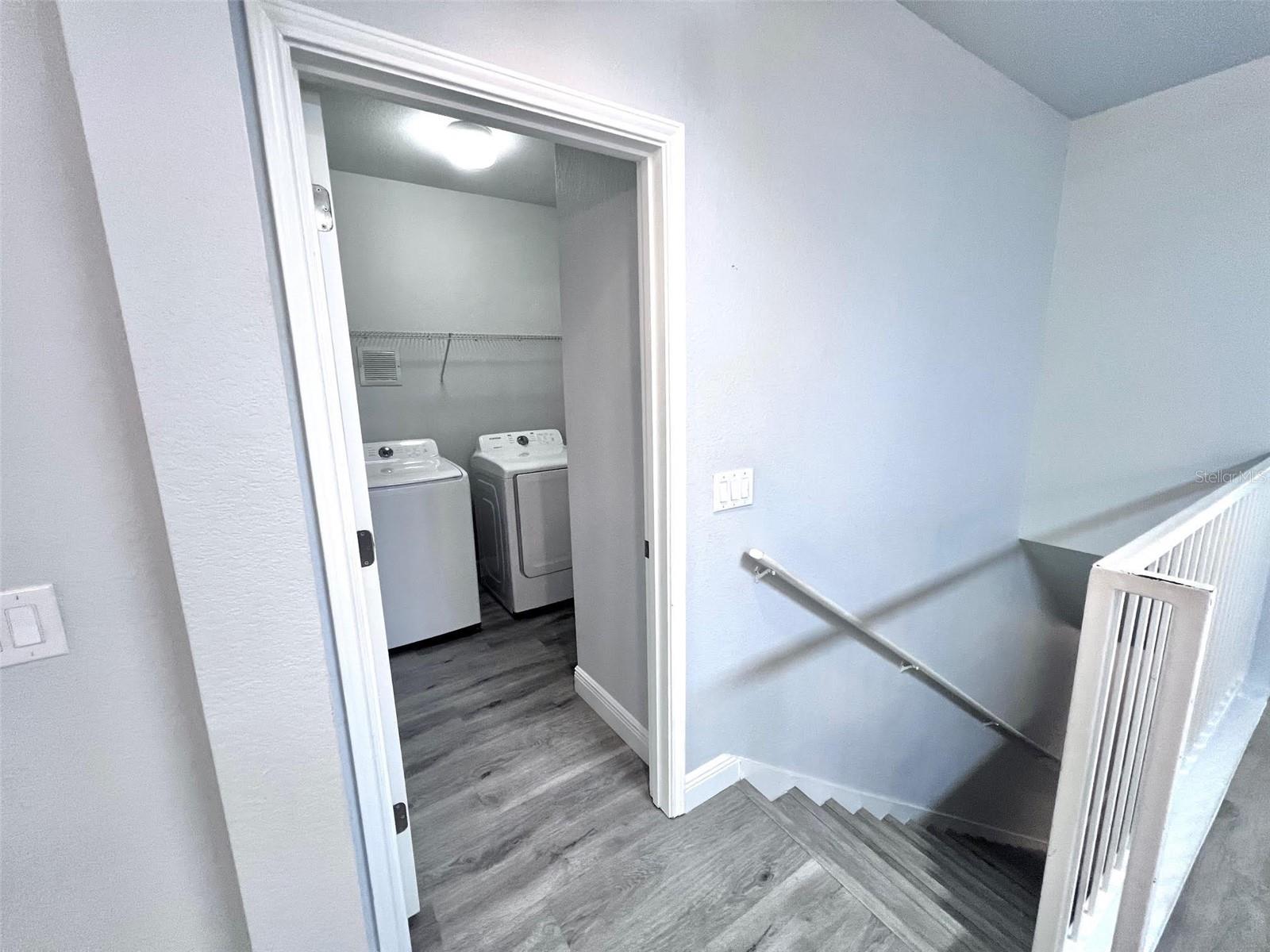 TUSCANY AT INNISBROOK CONDO - Residential Lease