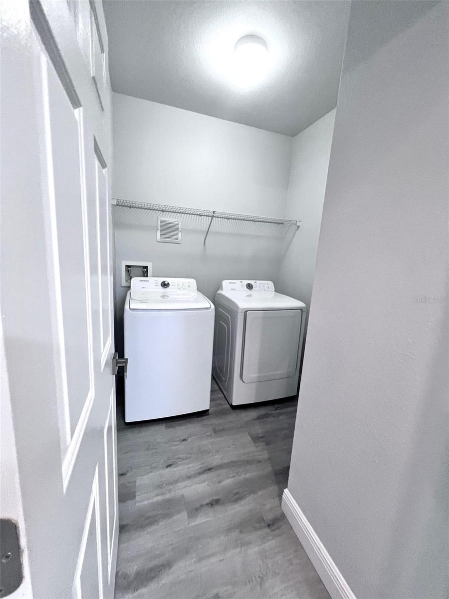 TUSCANY AT INNISBROOK CONDO - Residential Lease