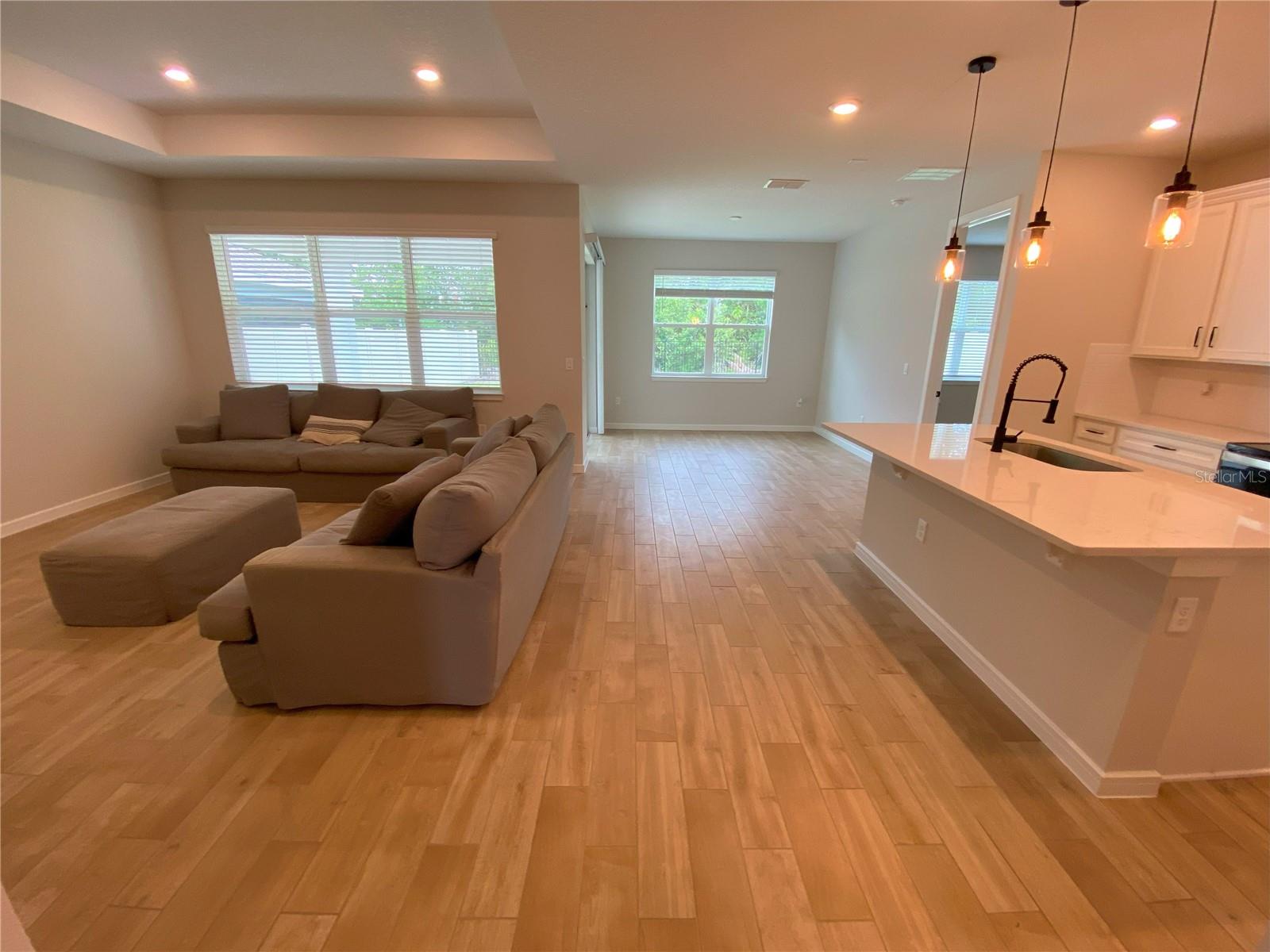 3009 GREEN PARK DRIVE