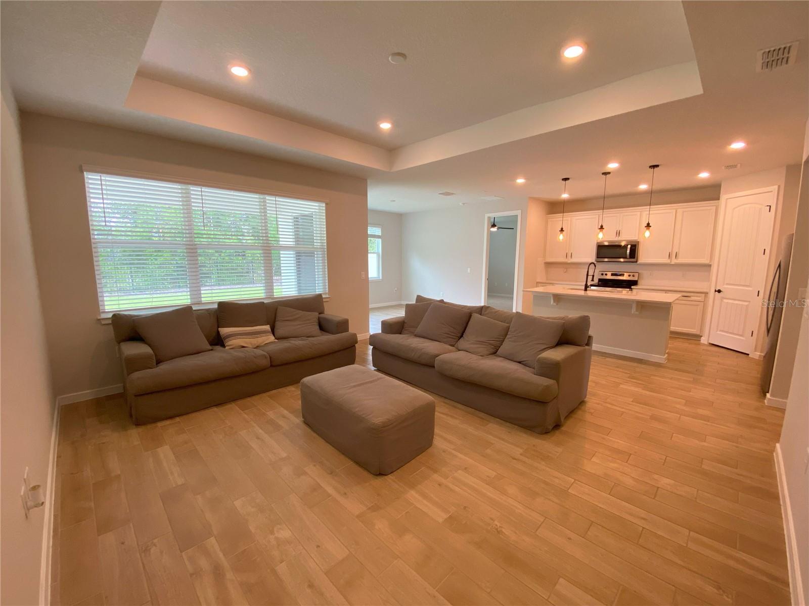3009 GREEN PARK DRIVE