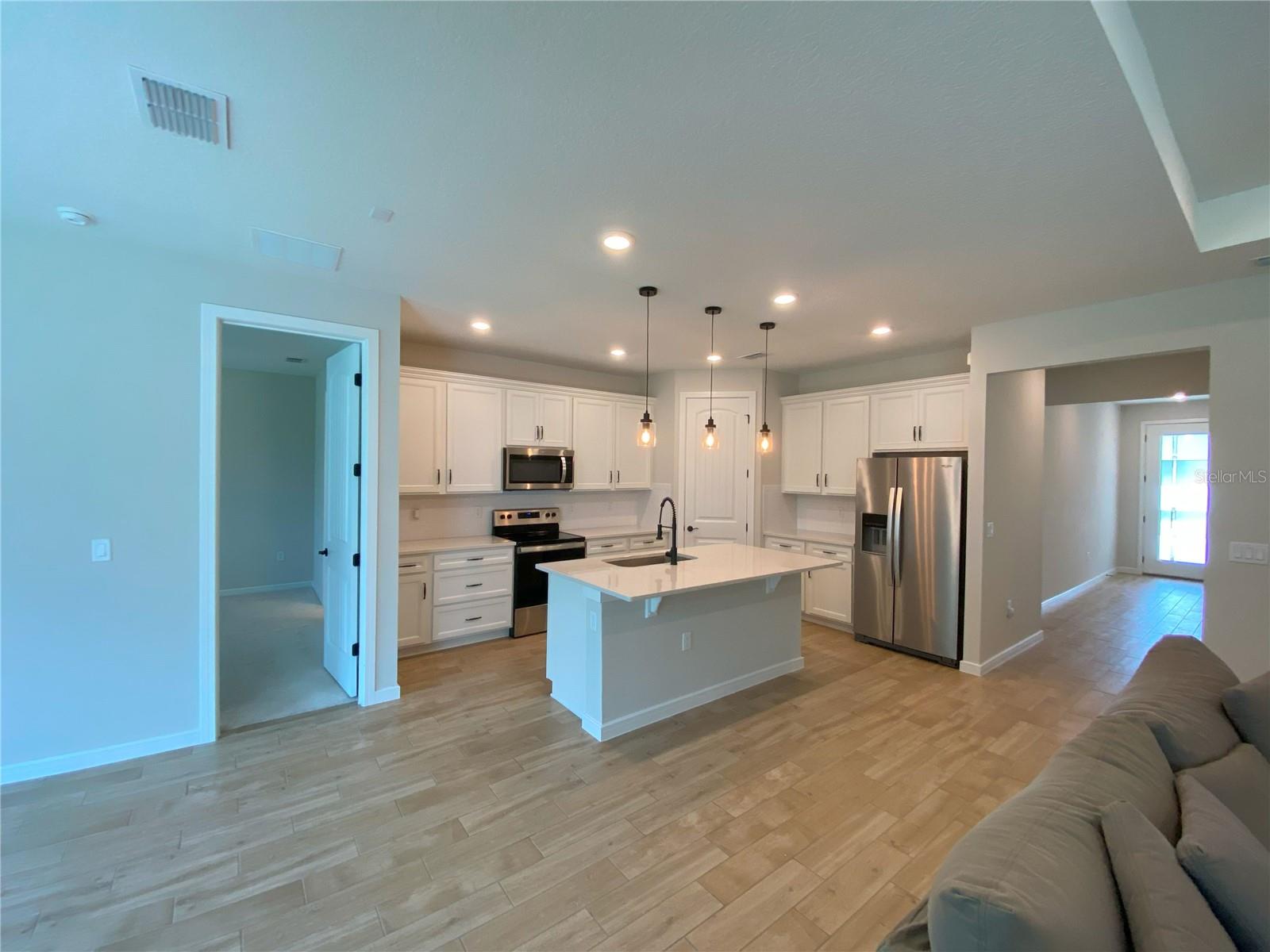 3009 GREEN PARK DRIVE