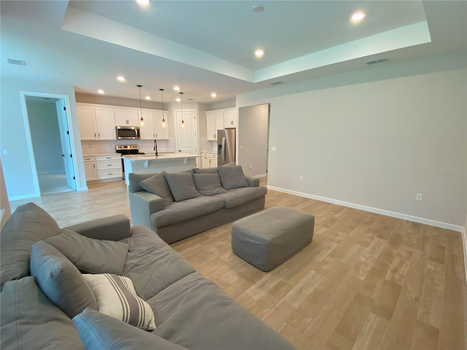 3009 GREEN PARK DRIVE