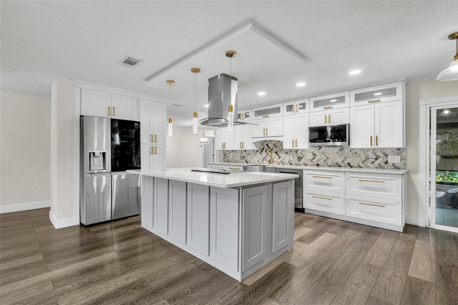 40 BLARE DRIVE