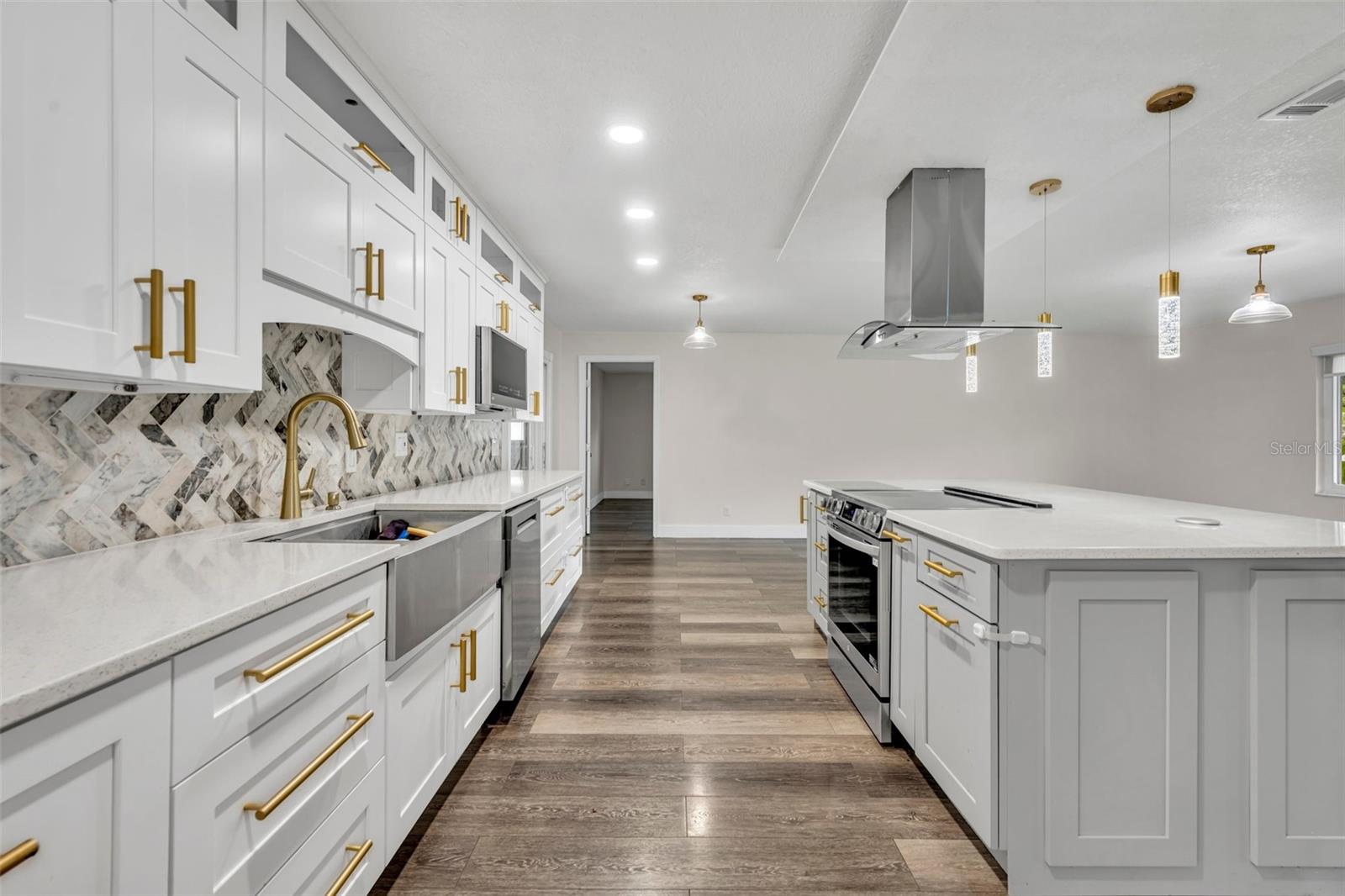 40 BLARE DRIVE
