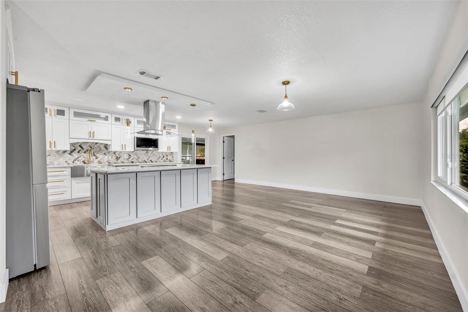 40 BLARE DRIVE