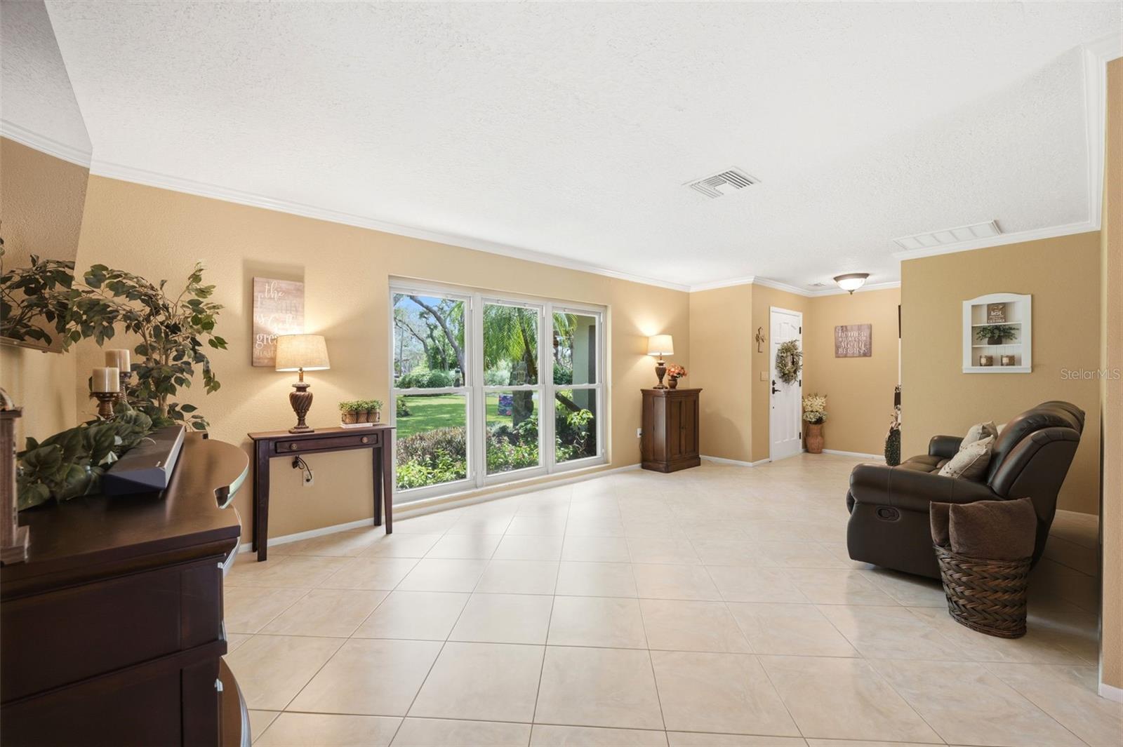 OAK RIDGE - Residential