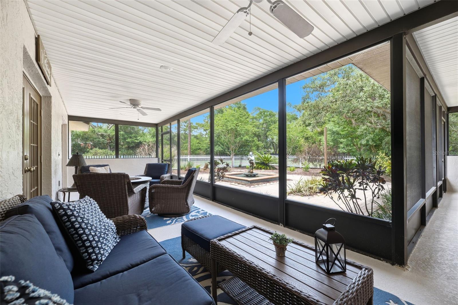 OAK RIDGE - Residential