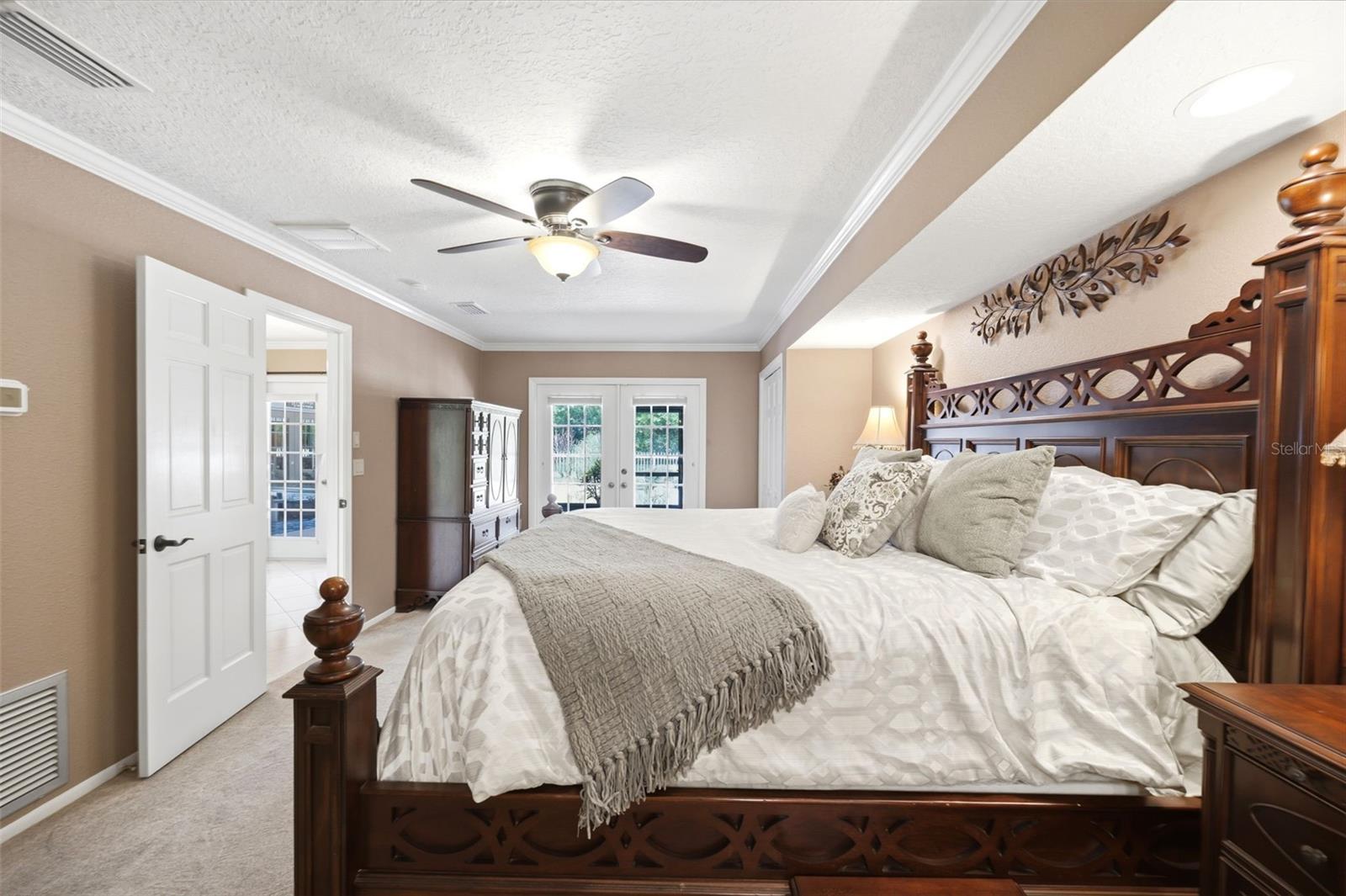 OAK RIDGE - Residential