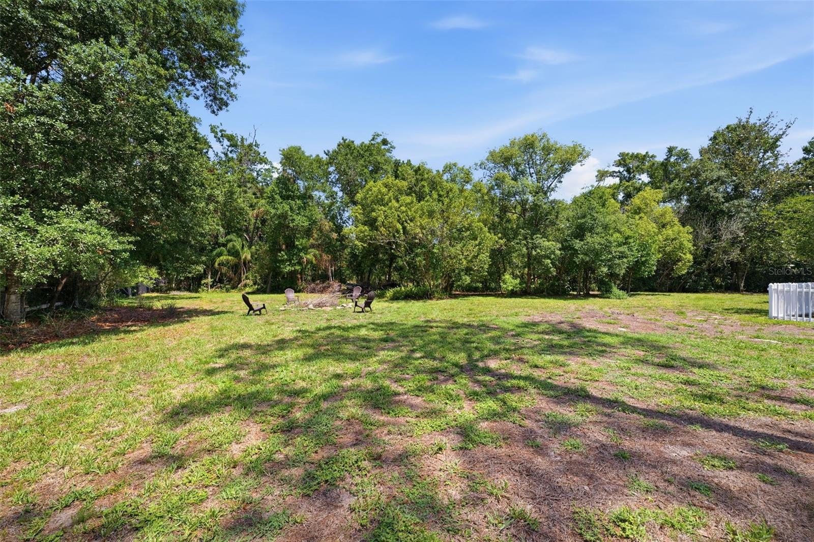 OAK RIDGE - Residential