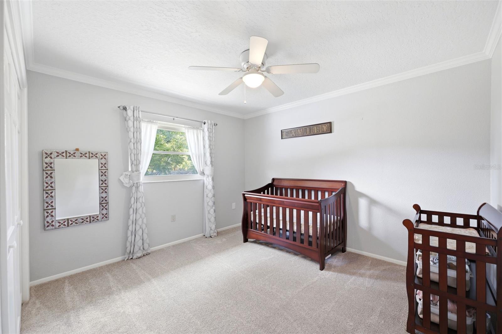 OAK RIDGE - Residential