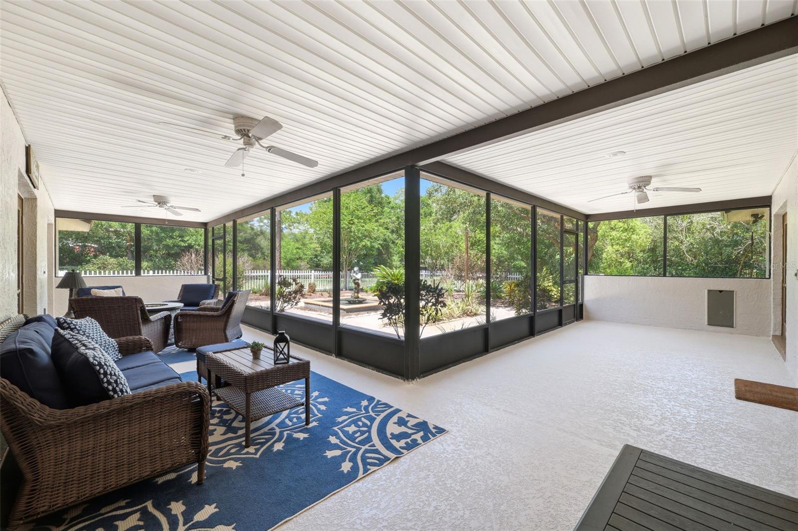 OAK RIDGE - Residential
