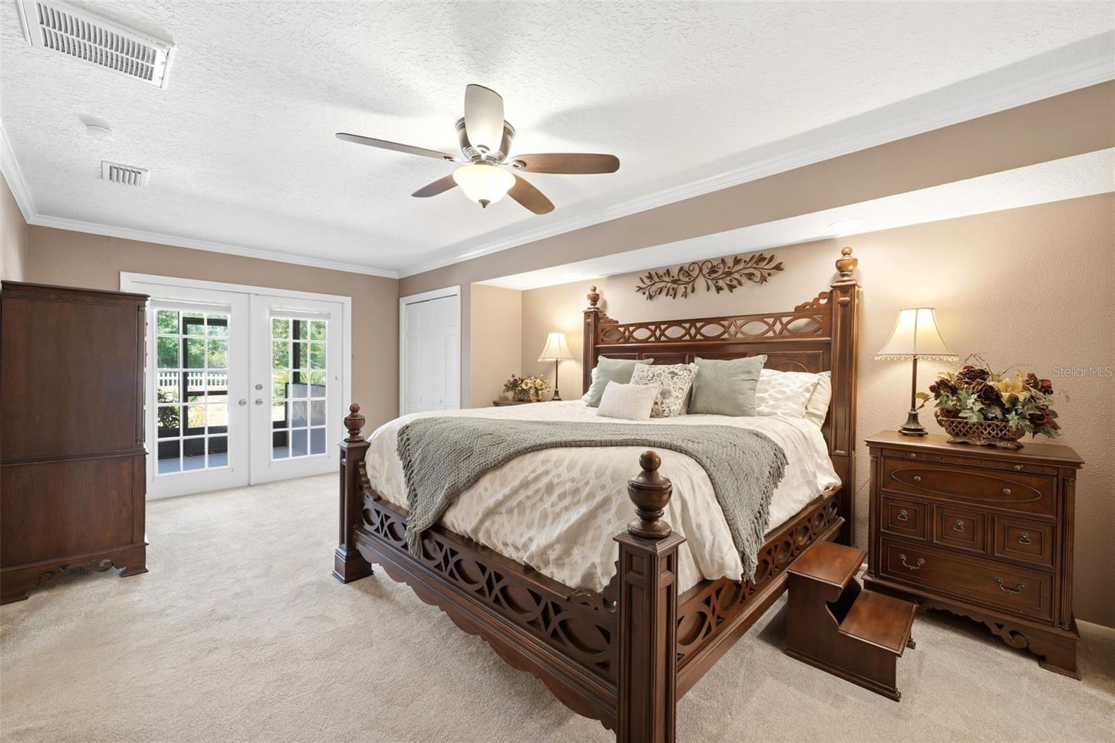 OAK RIDGE - Residential