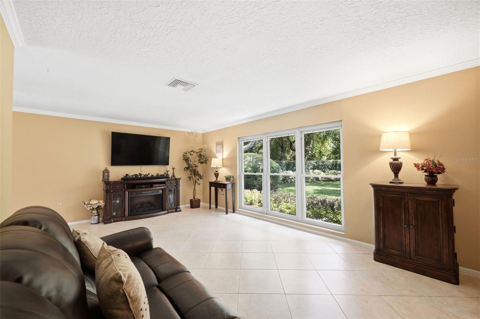 OAK RIDGE - Residential