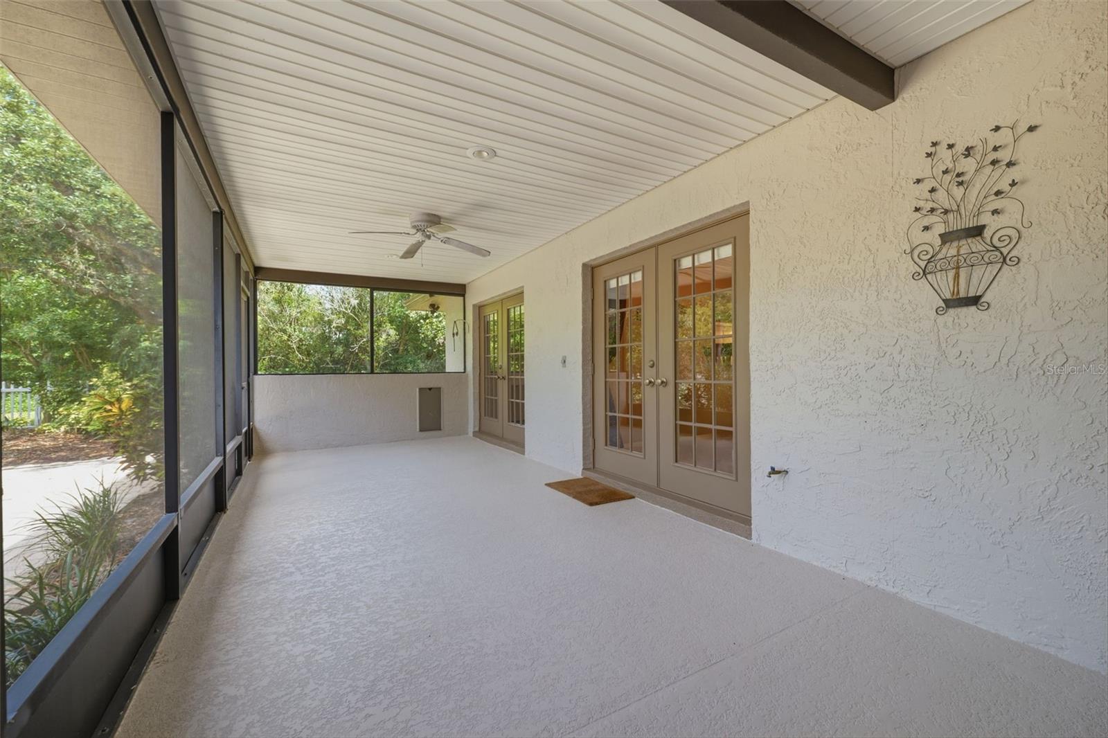 OAK RIDGE - Residential