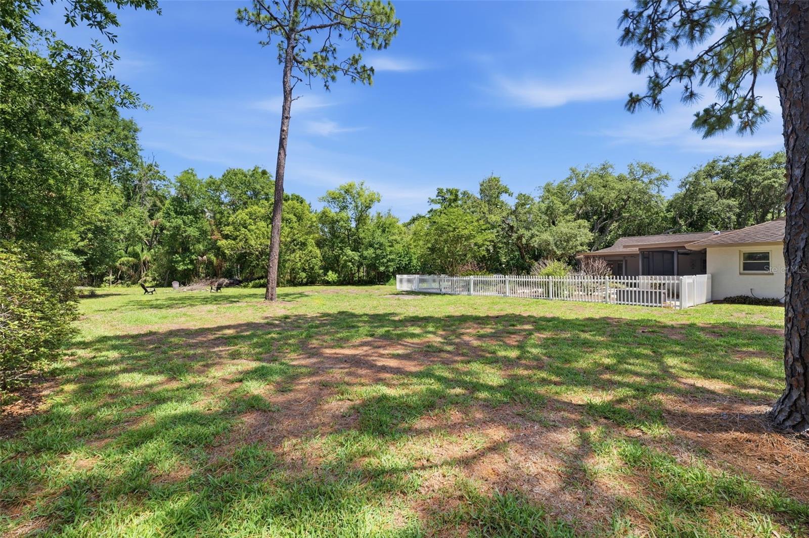 OAK RIDGE - Residential