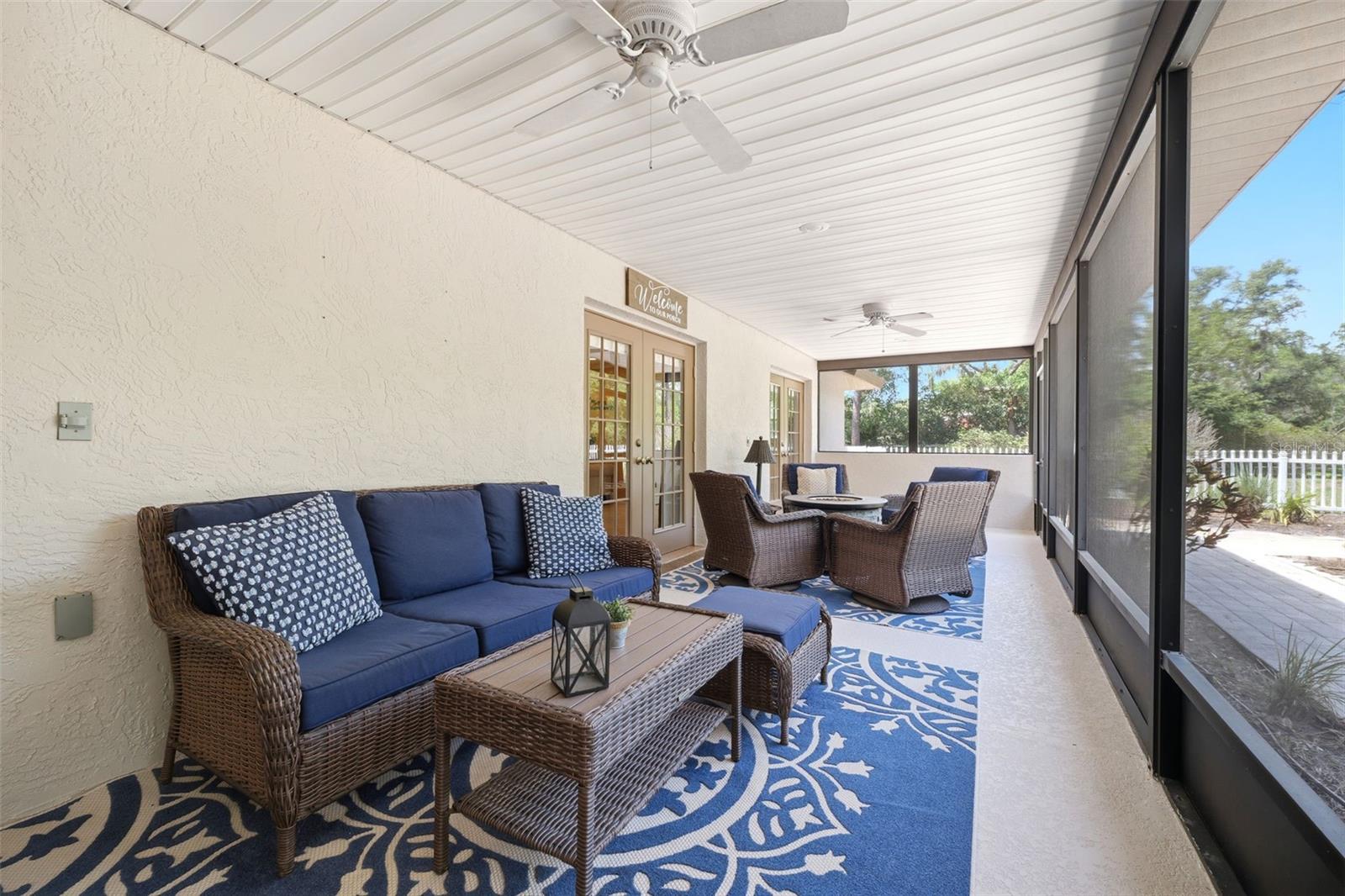 OAK RIDGE - Residential