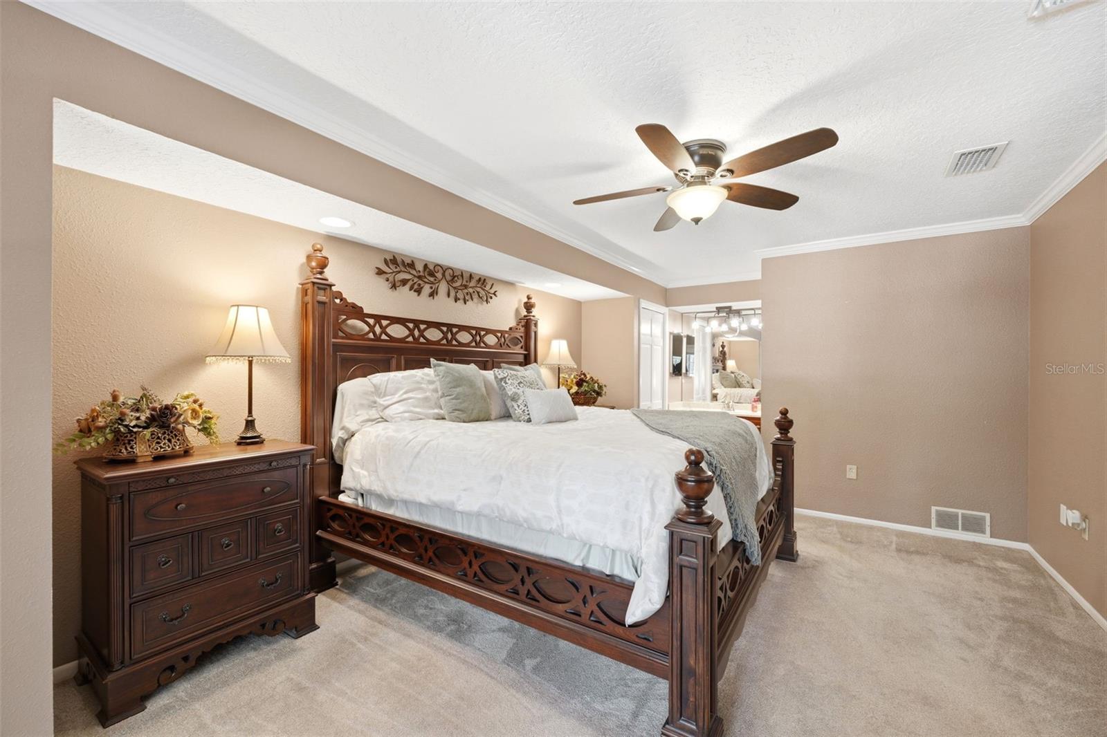 OAK RIDGE - Residential