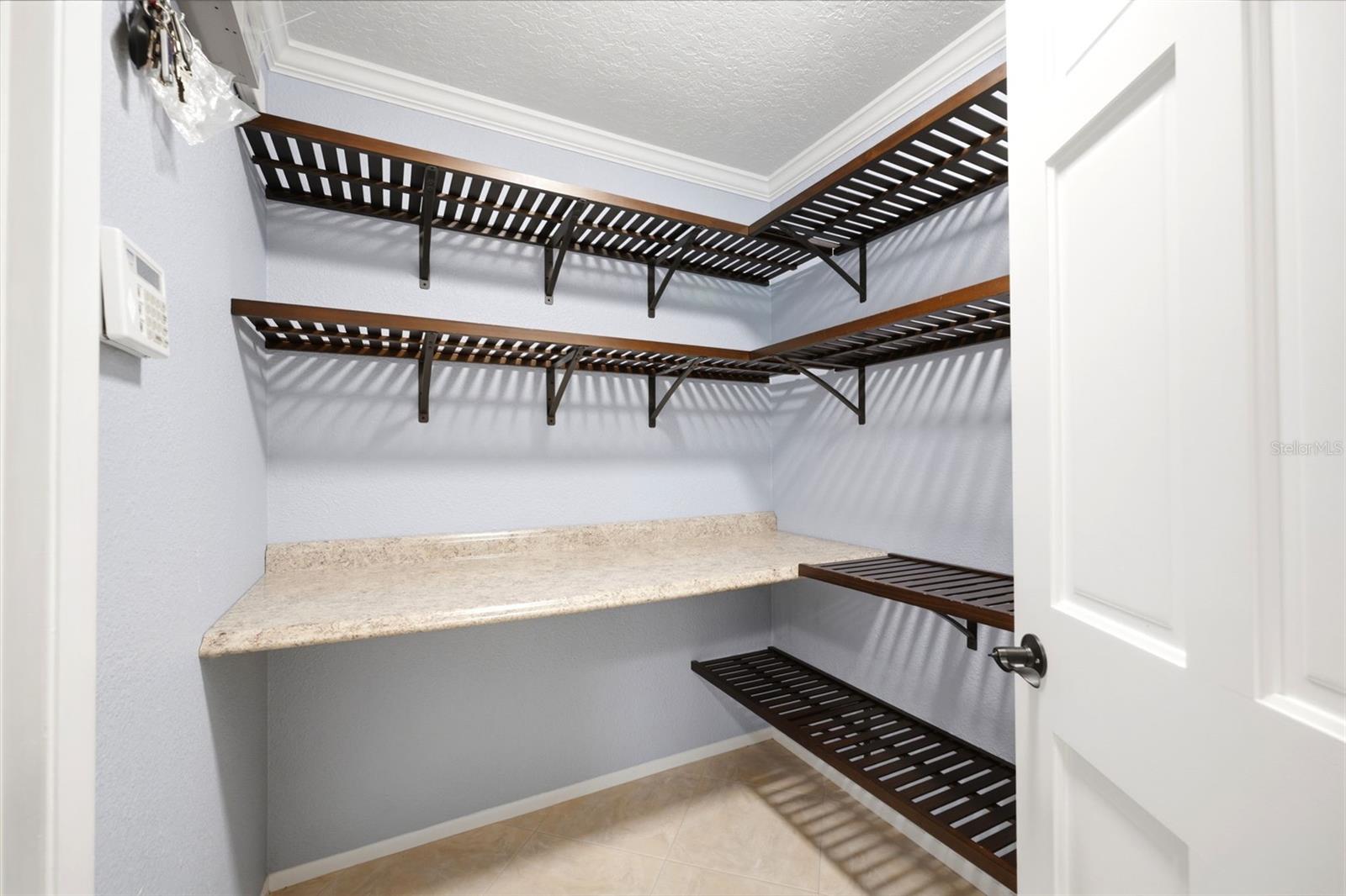 OAK RIDGE - Residential