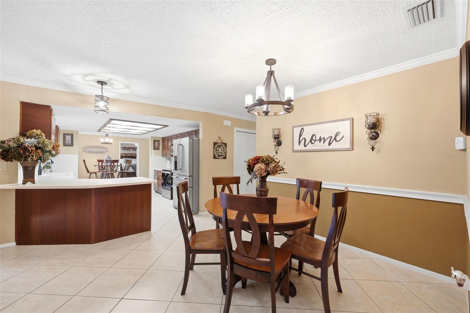 OAK RIDGE - Residential