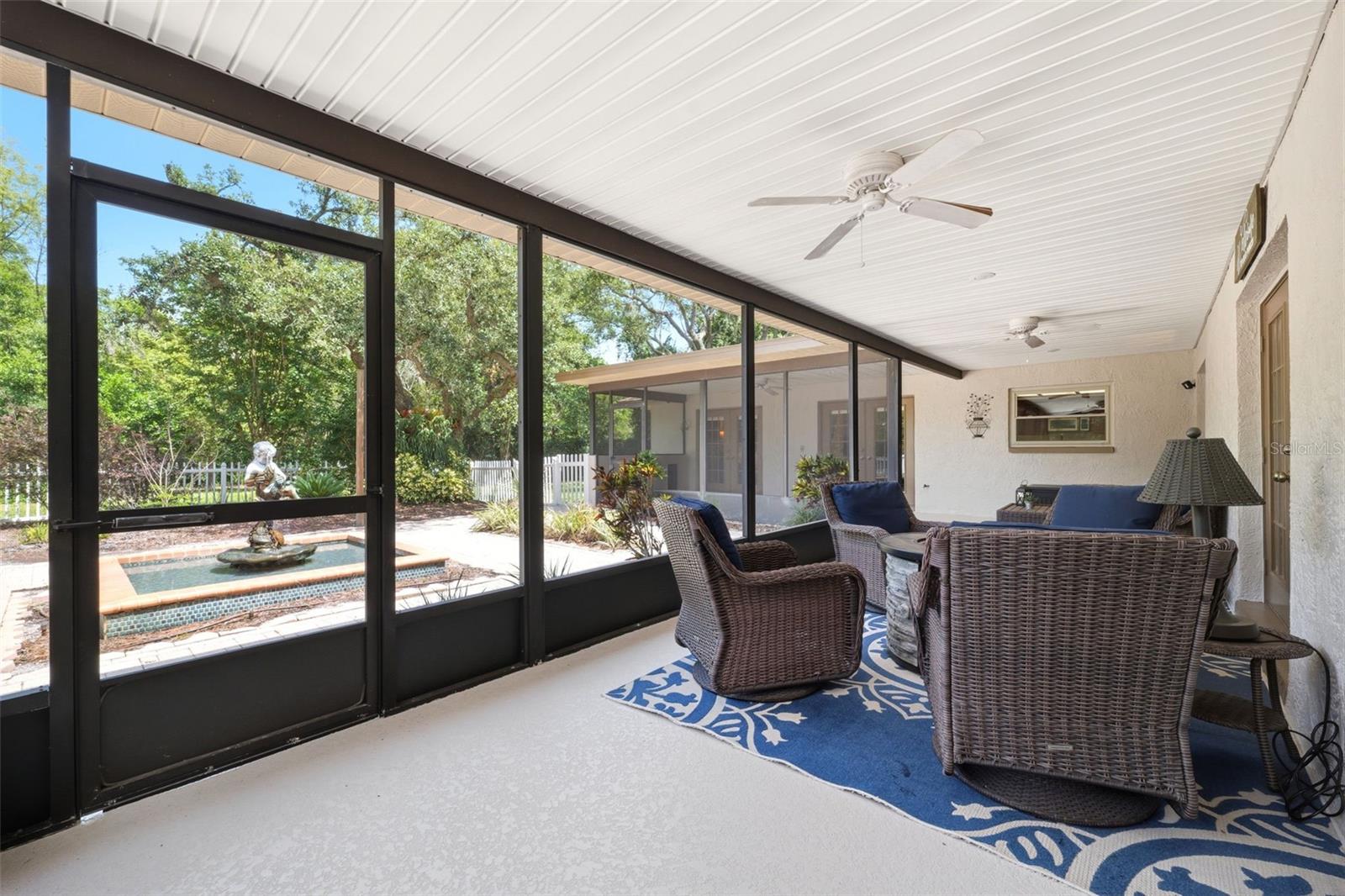 OAK RIDGE - Residential