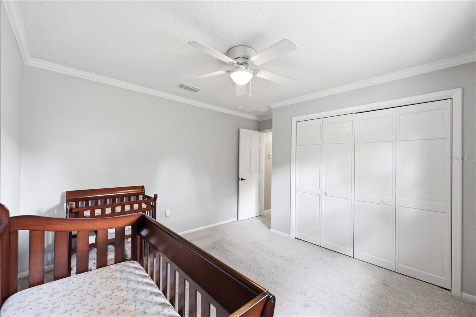 OAK RIDGE - Residential