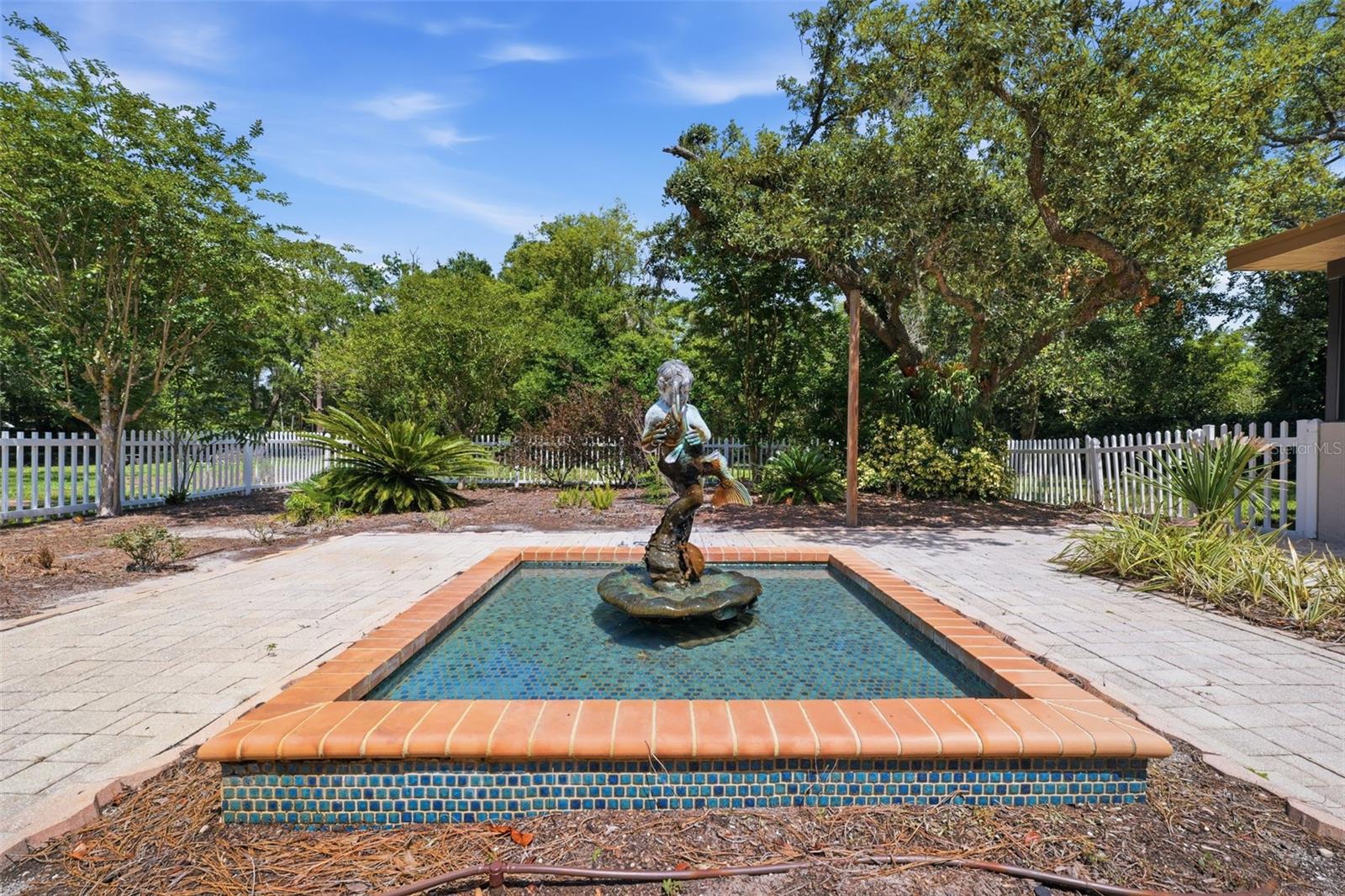 OAK RIDGE - Residential