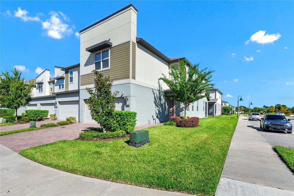 Photo of 2380 Shadowland Loop, Winter Park, FL 32792 (MLS # O6349850)