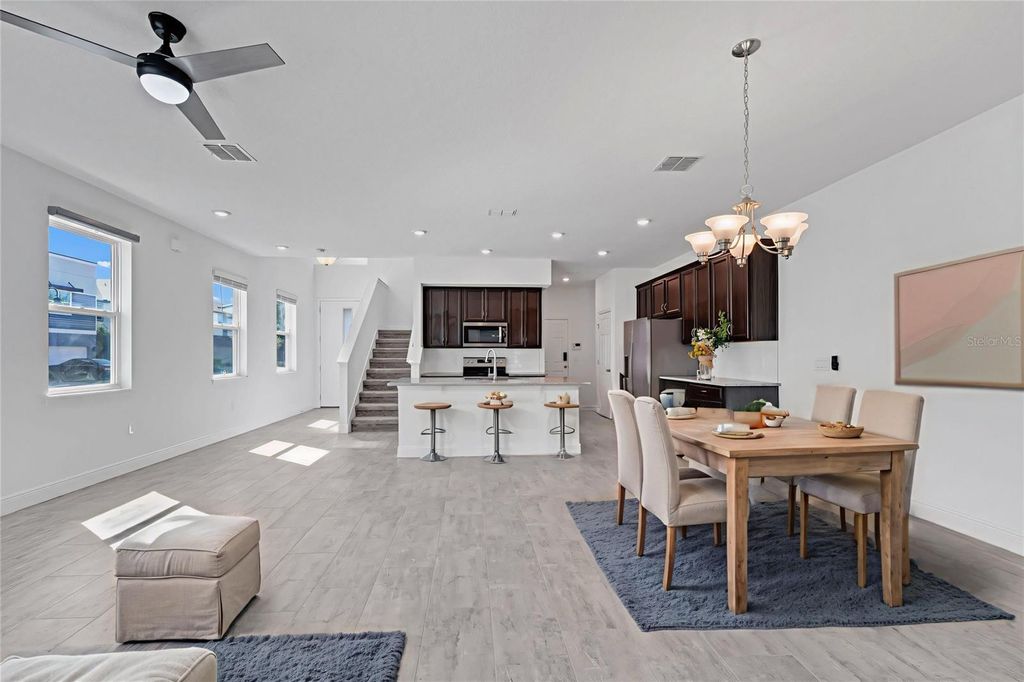 Photo of 2380 Shadowland Loop, Winter Park, FL 32792 (MLS # O6349850)