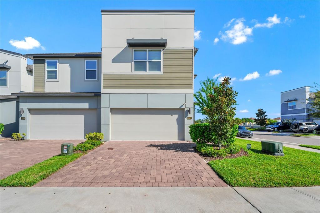 Photo of 2380 Shadowland Loop, Winter Park, FL 32792 (MLS # O6349850)
