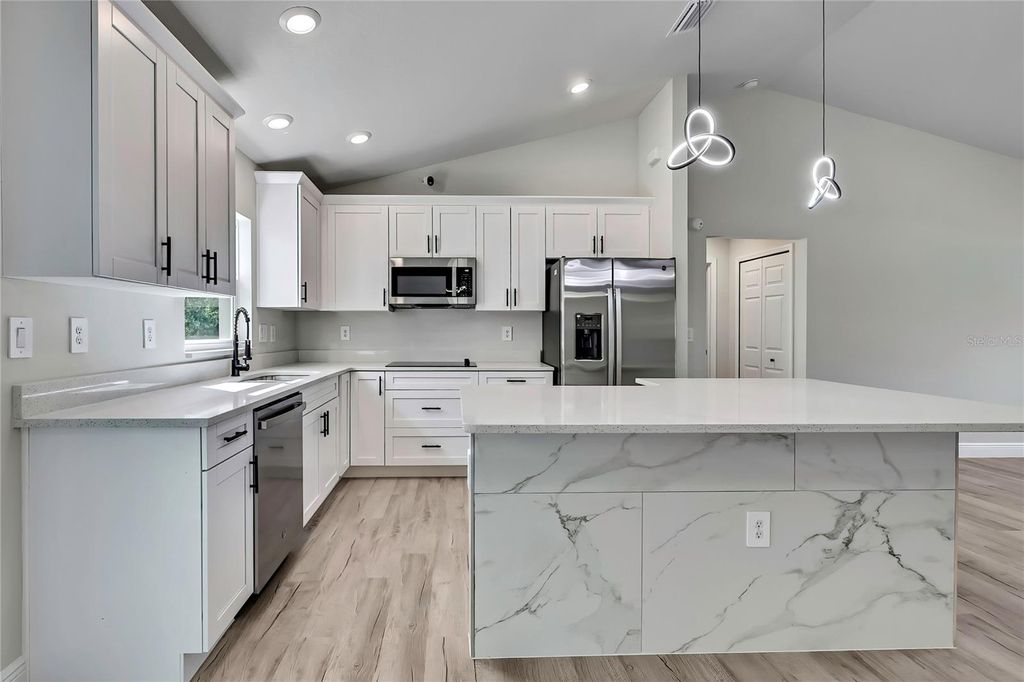 Photo of 11001 N Harriet Way, Citrus Springs, FL 34434 (MLS # G5098888)