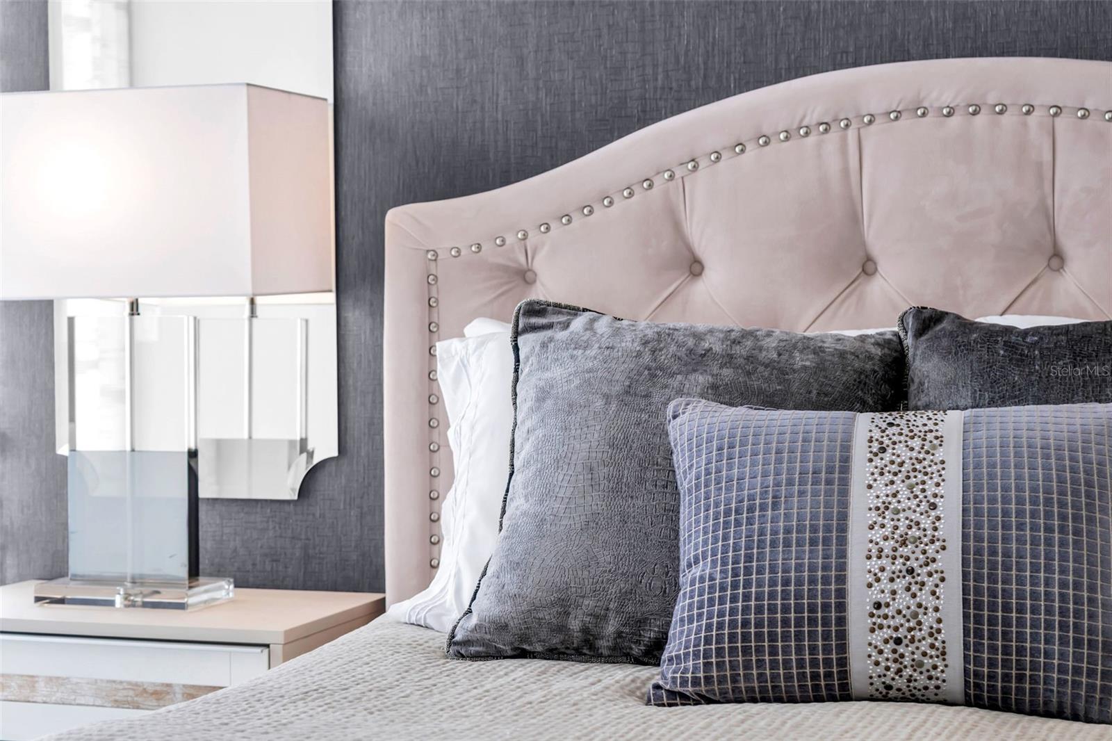 ONE ST PETERSBURG CONDO - Residential Lease