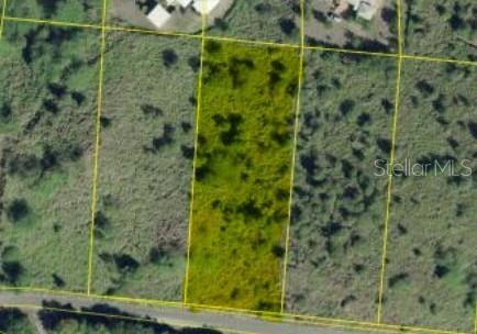 ALTURAS DE ZONI - Land