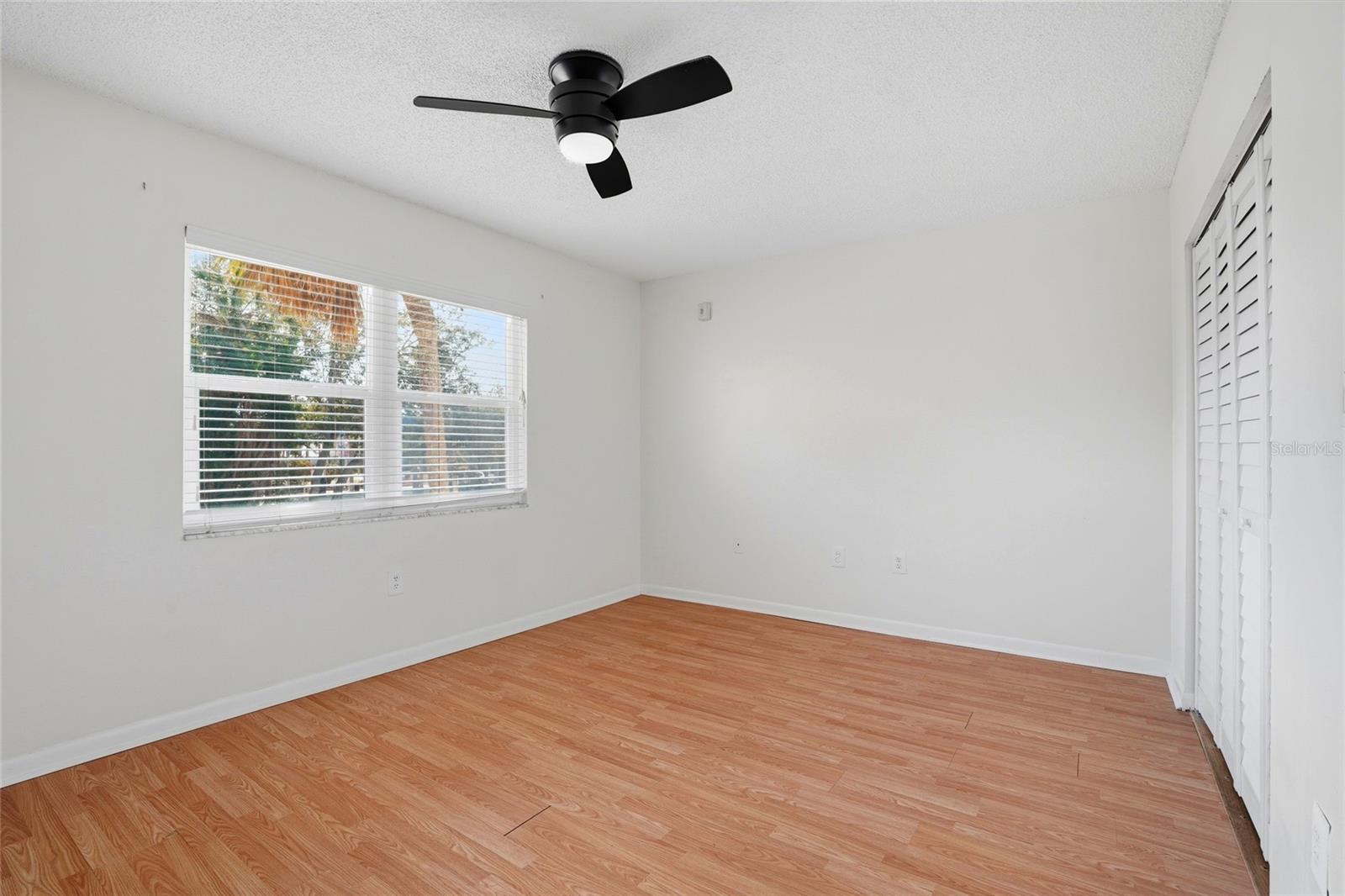 TRADEWINDS CONDO - Residential