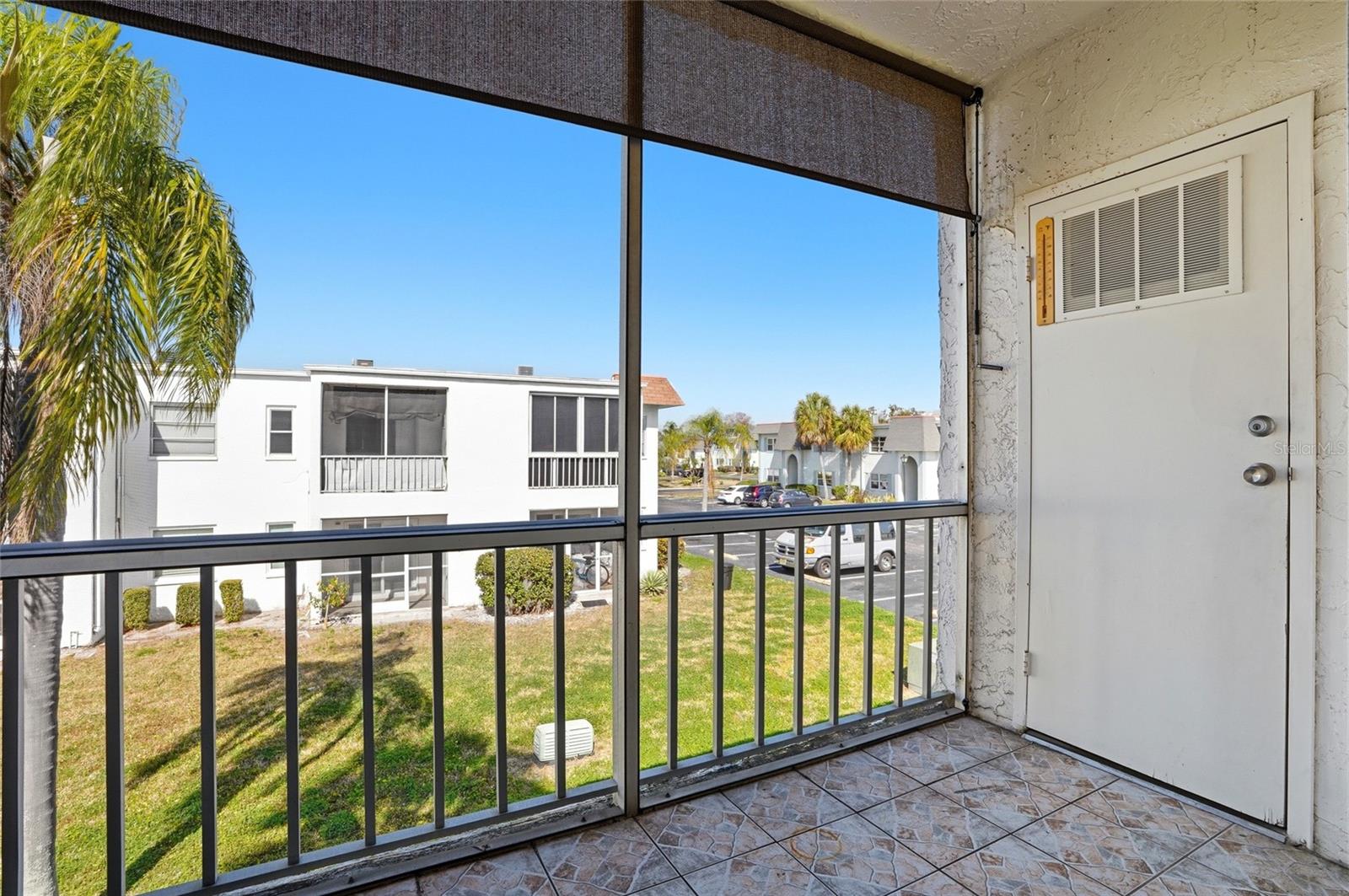 TRADEWINDS CONDO - Residential