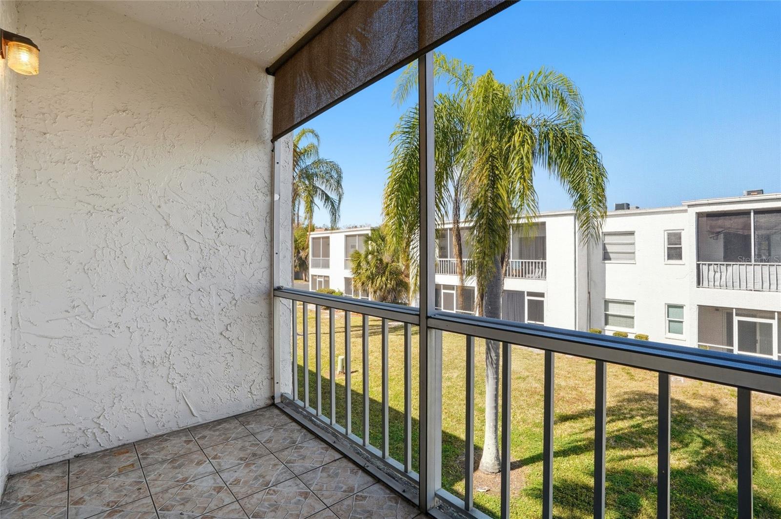 TRADEWINDS CONDO - Residential