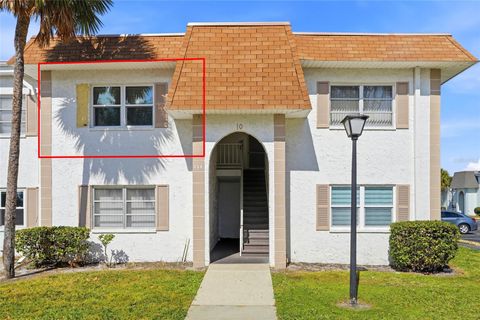 Photo of 359 S Mcmullen Booth Road #122, Clearwater, FL 33759 (MLS # TB8477277)