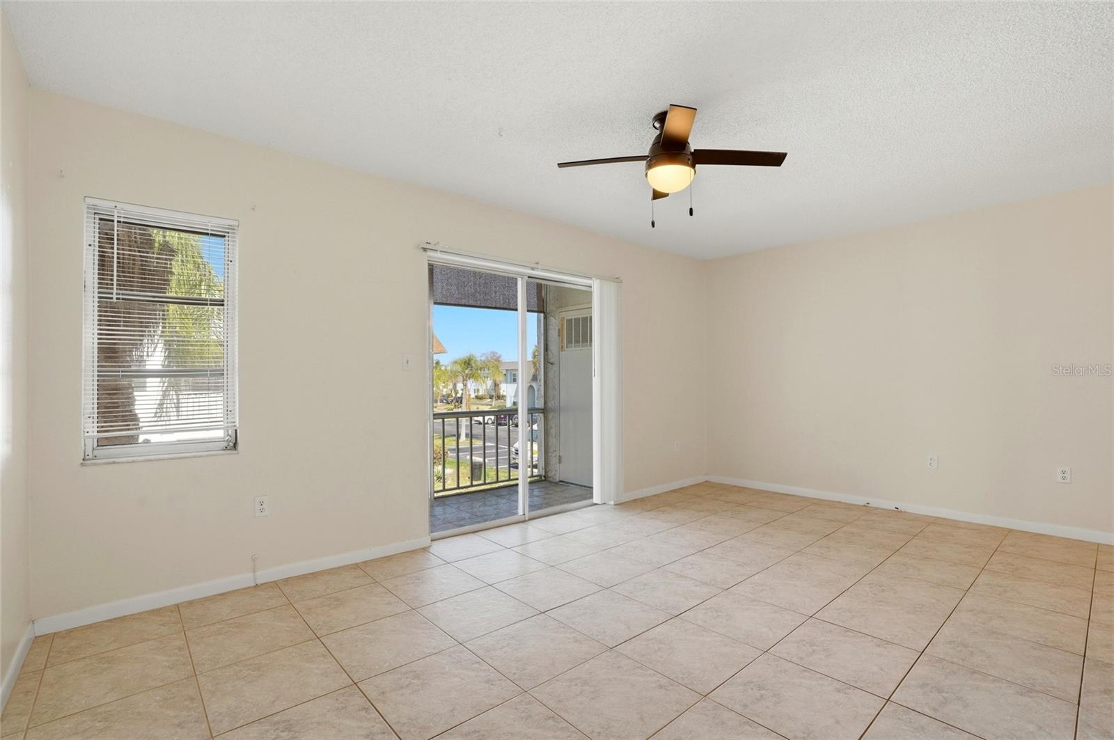 TRADEWINDS CONDO - Residential