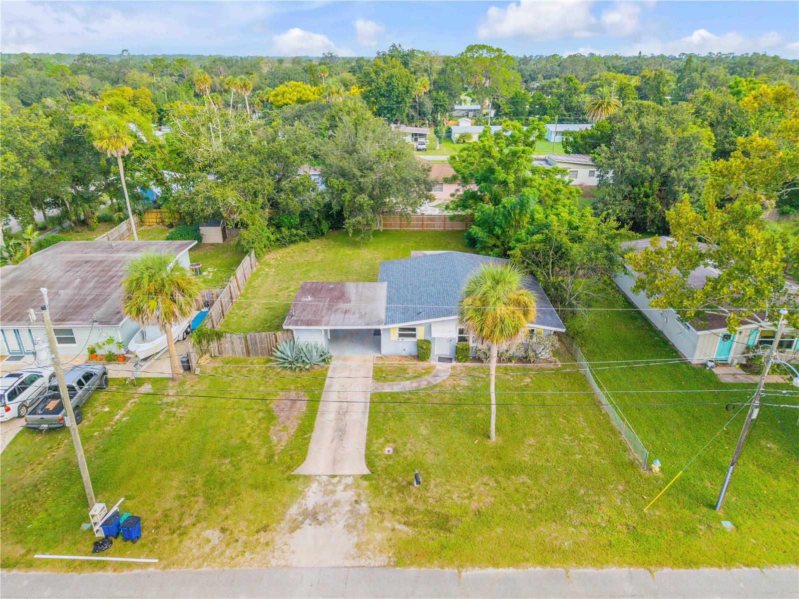 ELLISON HOMES ROYAL - Residential