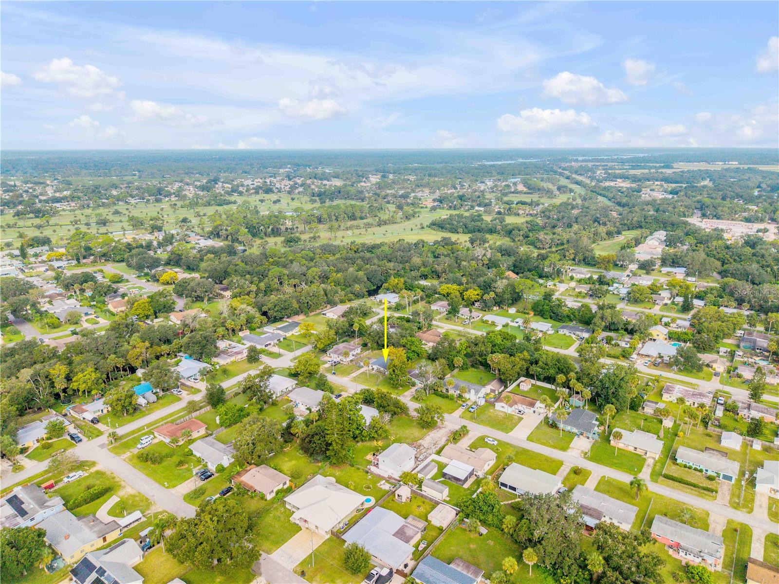 ELLISON HOMES ROYAL - Residential
