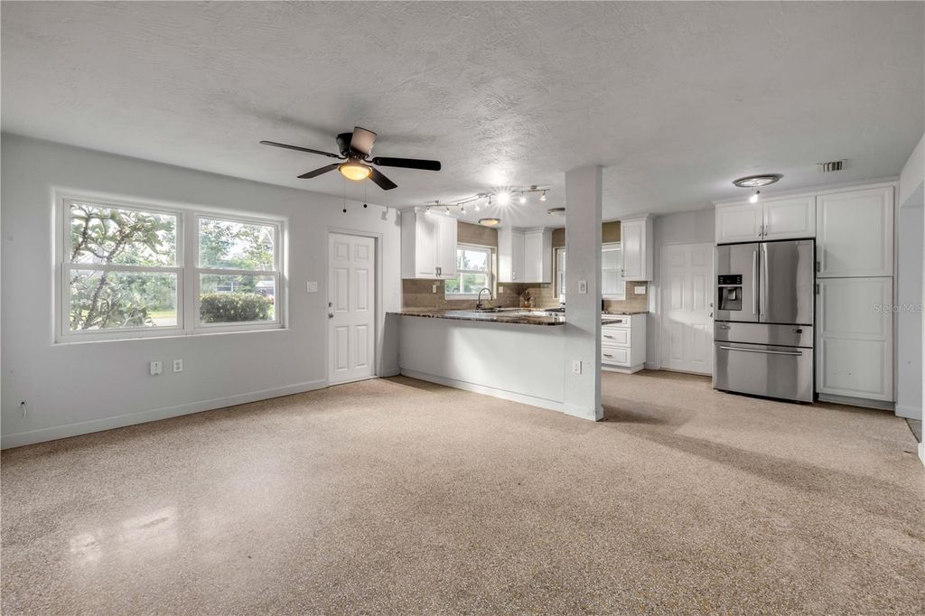 Photo of 719 Jane Avenue, New Smyrna Beach, FL 32168 (MLS # NS1085985)