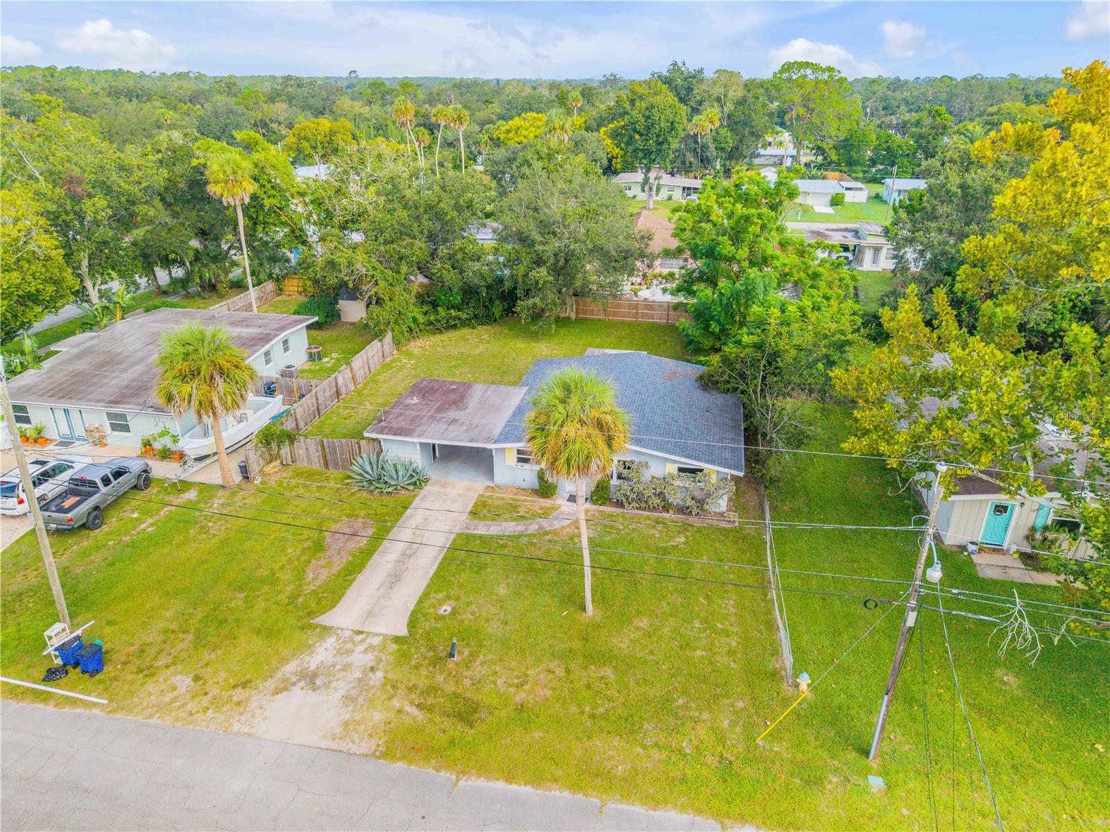 ELLISON HOMES ROYAL - Residential